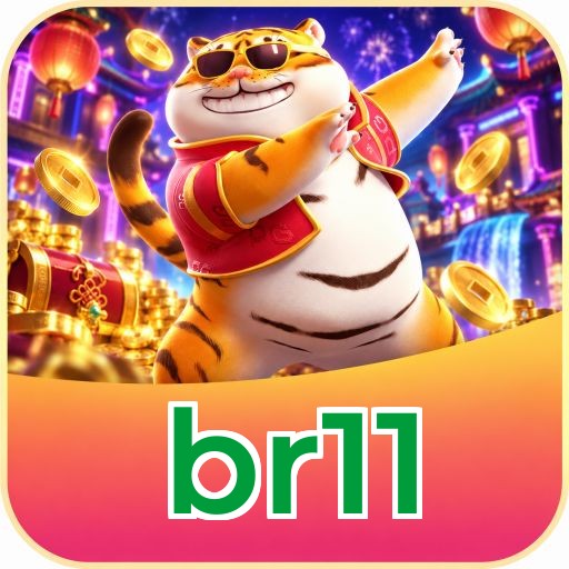 Grandes vitórias em Fortune Games na br11 com PIX rápido