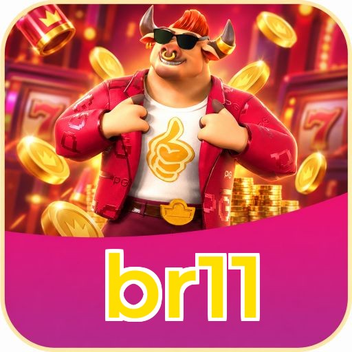 Bônus exclusivo APP