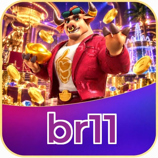 Download multiplataforma do app br11 para Android e iOS
