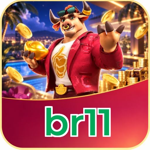 RTP verificado nos jogos de mesa do cassino br11