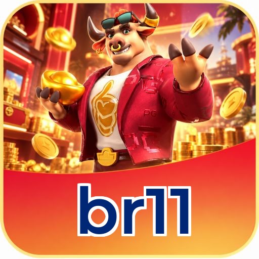 Download oficial br11 seguro para Android e iOS