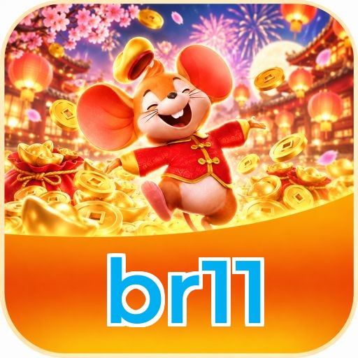 Bônus exclusivo do APK br11