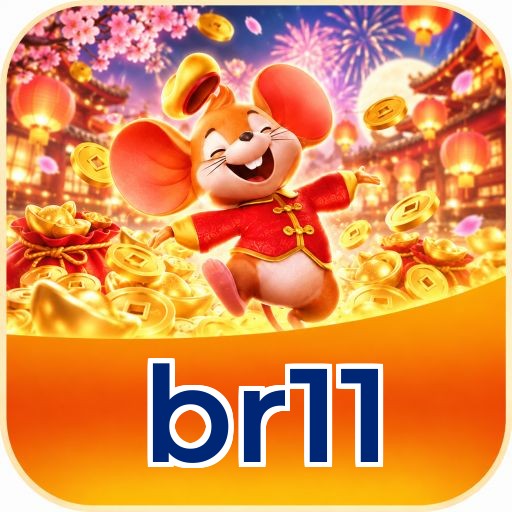 br11 com RTP verificado e jogos auditados pela eCOGRA