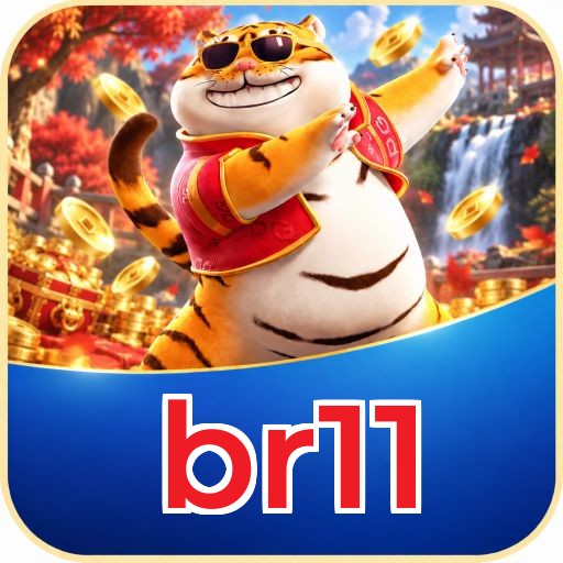 Segurança br11 SSL 256-bit com licença Curaçao e certificação eCOGRA