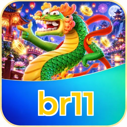 Sindicatos oficiais br11 — multiplique suas chances na loteria