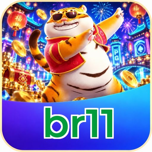 br11 em números - plataforma líder no Brasil desde 2020