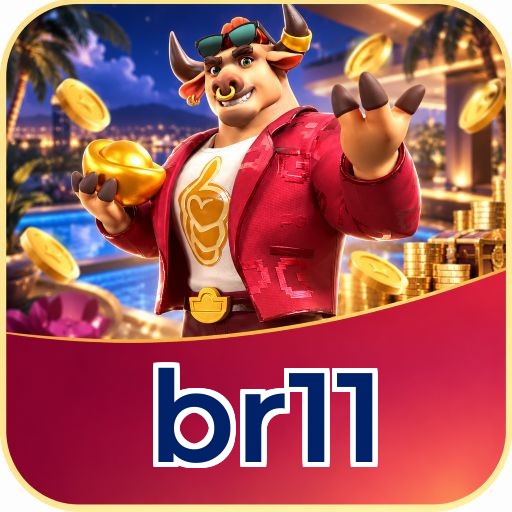br11