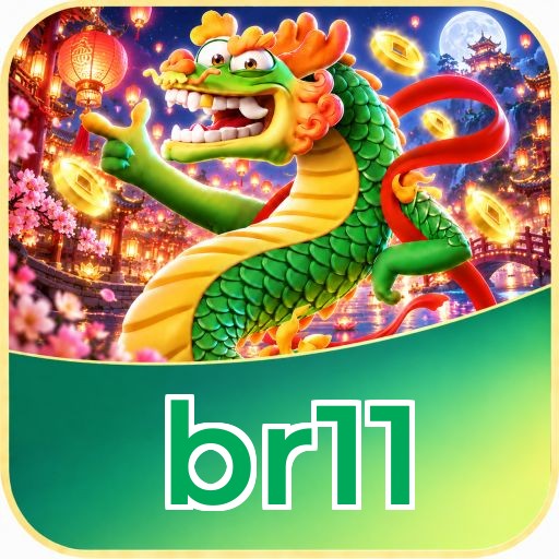 Rollover justo nos bônus promocionais br11