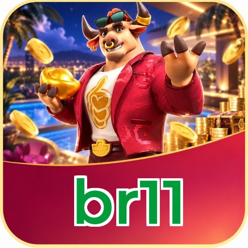 Performance superior do APK