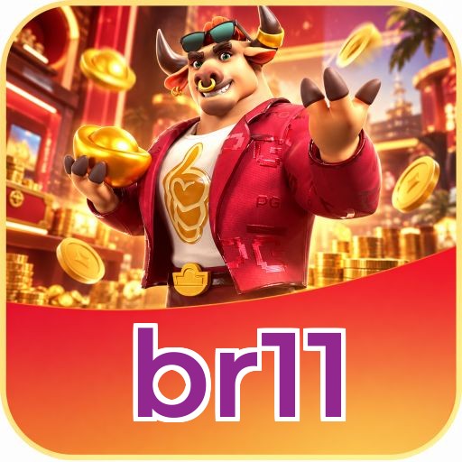 Requisitos verificados para baixar o app br11 no Brasil