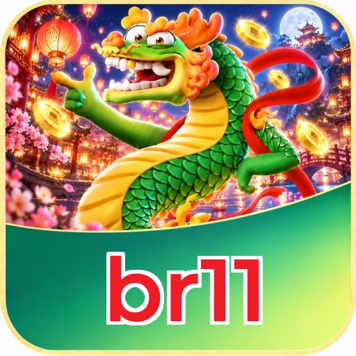 Cassino ao vivo br11 com dealers brasileiros e streaming 4K