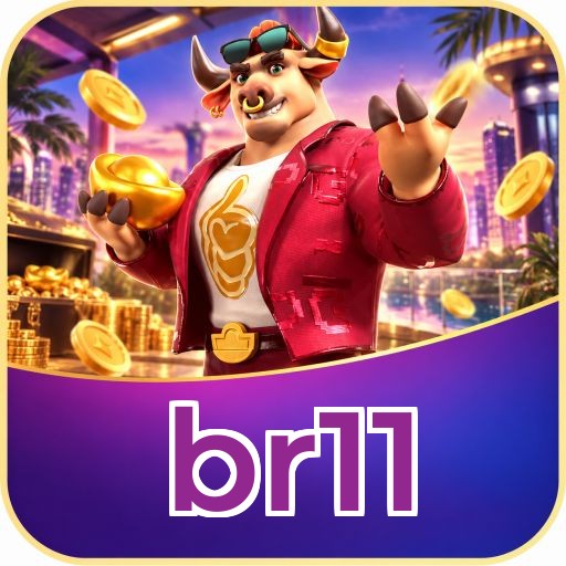 Top provedores tier-1 de slots na plataforma br11