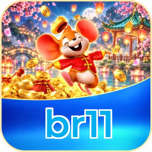 Comparativo de loterias br11 — prêmios, odds e frequência