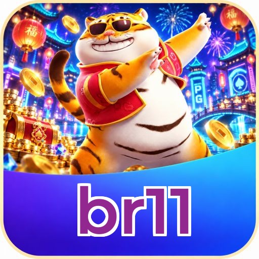 Segurança do APK br11