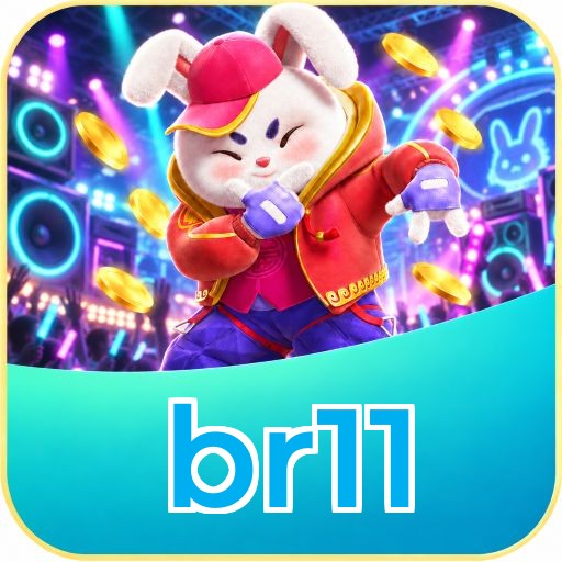Comparação Fortune Tiger Ox e Rabbit na br11